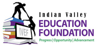 THE INDIAN VALLEY EDUCATION FOUNDATION